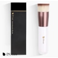 Miniatyrbillede 1 af 9: DUcare's Foundation borste (ORIGINAL) Vit Vit
