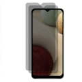 Miniatyrbillede 11 af 11: Samsung Galaxy A14 5G Skärmskydd Anti-Spy HD 0,3mm Transparent