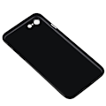 Miniatyrbilde 8 av 11: iPhone 6 Plus/ 6S Plus - Stötdämpande Skal (LEMAN) Marinblå