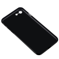 Pikkukuva 8 / 11: iPhone 6 Plus/ 6S Plus - Stötdämpande Skal (LEMAN) Frostad