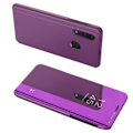 Pikkukuva 1 / 11: Exklusivt Fodral (LEMAN) - Samsung Galaxy A20E Lila