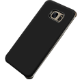 Pikkukuva 2 / 11: Samsung Galaxy S7 Edge - Stilsäkert Skal (Classic-T) Silver/Grå