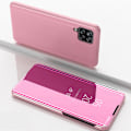 Miniatyrbillede 2 af 11: Samsung Galaxy A22 4G - Fodral Svart