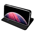 Miniatyrbild 9 av 11: iPhone 11 - Exklusivt Dux Ducis Fodral Svart