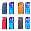 Miniatyrbilde 4 av 11: Skal - Huawei P Smart 2019 Blå