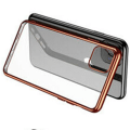 Pikkukuva 2 / 11: Skal - iPhone 11 Pro Svart