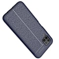 Pikkukuva 8 / 11: Huawei P40 Lite - Skal Svart