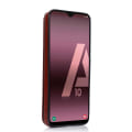 Pikkukuva 11 / 11: Skal med Kortfack - Samsung Galaxy A10 Svart
