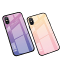 Pikkukuva 4 / 11: Robust Praktiskt Skal Från Nkobee - iPhone X/XS 2