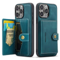 Pikkukuva 11 / 11: iPhone 15 Pro med exceptionellt skydd Pink gold
