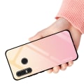 Miniatyrbilde 8 av 11: Huawei P30 Lite - Skal 3