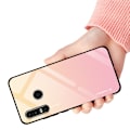 Pikkukuva 8 / 11: Huawei P30 Lite - Skal 1