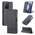 Miniatyrbilde 6 av 11: Xiaomi 11T Pro - Professionellt Smidigt Plånboksfodral Blå