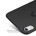 Pikkukuva 6 / 11: Huolellisesti suunniteltu suojakuori - Huawei Y6s Svart