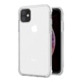 Miniatyrbilde 7 av 11: iPhone 11 Pro Max - Professionellt Floveme Silikonskal Rosa