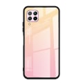 Miniatyrbillede 1 af 11: Skyddsskal - Huawei P40 Lite Rosa