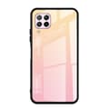 Skyddsskal - Huawei P40 Lite Rosa