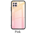 Miniatyrbillede 9 af 11: Elegant Skal - Huawei P40 Lite Rosa