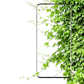 Pikkukuva 10 / 11: HuTech EXXO-Skärmskydd i 3D 2-PACK till Samsung Galaxy S10 Svart