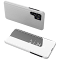 Pikkukuva 4 / 11: Samsung Galaxy - Fodral Svart S23