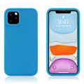 Pikkukuva 7 / 11: iPhone 11 Pro Max - Dubbelskal Vattentåligt Svart
