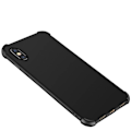 Miniatyrbillede 5 af 11: Exklusivt Skal för iPhone X/XS (Nyhet) Blå