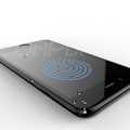 Miniatyrbillede 11 af 11: iPhone 6 Plus Keramiskt Skärmskydd HD 0,3mm Transparent/Genomskinlig