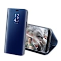 Miniatyrbilde 8 av 11: Samsung Galaxy S9 - Praktiskt Smidigt Fodral (LEMAN) Silver