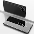 Pikkukuva 1 / 11: Stilsäkert Fodral - Samsung Galaxy A22 4G Svart
