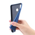 Pikkukuva 9 / 11: Skal - Samsung Galaxy A40 Svart