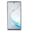 Miniatyrbilde 6 av 11: Samsung Galaxy Note10 - Robust Skal Grå