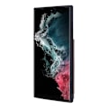 Pikkukuva 11 / 11: Elegant HANMAN Skal - Samsung Galaxy S23 Ultra Roséguld