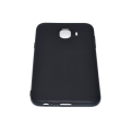 Pikkukuva 8 / 9: Samsung Galaxy J4 2018 - Stils�kert Matt Silikonskal (NKOBEE) Frostad
