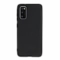 Miniatyrbilde 3 av 11: Samsung Galaxy A41 - Skal Frostad