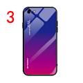 Pikkukuva 1 / 11: Stötdämpande Kraftfullt Skal - iPhone 6/6S 3