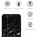Miniatyrbillede 10 af 11: Skal - Samsung Galaxy A10 Silver