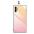 Miniatyrbild 4 av 11: Samsung Galaxy Note10 Plus - Skyddande Nkobee Skal 3