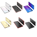 Pikkukuva 4 / 11: Skal (Floveme) - Huawei P Smart 2019 Blå