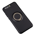 Miniatyrbillede 6 af 11: Skal med Ringh�llare fr�n FLOVEME f�r Huawei P10 Guld