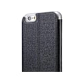 Miniatyrbild 11 av 11: iPhone 6/6S Plus - Smartfodral fr�n LEMAN Guld