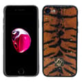 iPhone SE 2020 - Exklusivt Skal Tiger Tiger