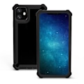 Pikkukuva 2 / 11: Skal - iPhone 11 Röd
