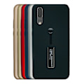 Miniatyrbilde 2 av 11: Effektfullt Praktiskt Skal - Huawei P20 Blå