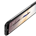 Miniatyrbillede 11 af 11: Smidigt Skal med Ringhållare - Huawei P20 Lite Blå/Blå
