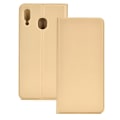 Miniatyrbillede 1 af 11: Professionellt Plånboksfodral - Huawei P Smart Z Guld