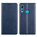 Pikkukuva 2 / 11: Plånboksfodral HANMAN - Huawei P Smart Z Svart