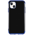 Miniatyrbild 11 av 11: iPhone 13 - Floveme Skal Blå