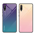 Pikkukuva 4 / 8: Elegant Kraftfullt Skal från Nkobee - Huawei P30 3