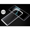 Miniatyrbillede 9 af 11: Samsung Galaxy S8 - (2-PACK) ProGuard EXXO-Skärmskydd med Ram Svart