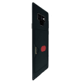 Pikkukuva 10 / 11: Samsung Galaxy Note 9 - Skal med Kortfack Roséguld